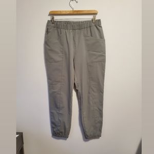 Patagonia casual women's ankle jogger